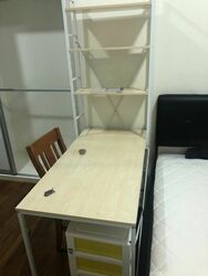 Cassia Edge (D14), Apartment #480752431